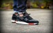 Кросівки New Balance 998 "Reissue Kith Exclusive", EUR 41