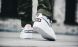 Мужские кроссовки Nike Air Force 1 07 Just Do It Pack "White", EUR 42,5