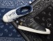 Кроссовки Adidas SS80V Superstar UNDFTD X BAPE "Bkack", EUR 41