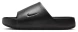 Тапочки Nike Calm Slide (FD4116-001), EUR 42,5