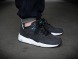 Кросівки Puma Trinomic R698 "Tropicalia Pack" Black, EUR 40