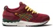 Кросівки Asics Gel Lyte V x TGWO "Koyo", EUR 40