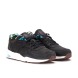 Кросівки Puma Trinomic R698 "Tropicalia Pack" Black, EUR 40