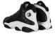 Баскетбольні кросівки Air Jordan 13 Retro "Reverse He Got Game", EUR 38
