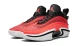 Баскетбольні кросівки Air Jordan 36 Low “Infrared” (DH0832-660), EUR 42