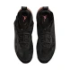 Баскетбольные кроссовки Air Jordan 37 "Infrared" (DD6958-091), EUR 42,5