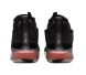 Баскетбольные кроссовки Air Jordan 37 "Infrared" (DD6958-091)