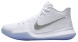 Баскетбольные кроссовки Nike Kyrie 3 "White/Chrome", EUR 43