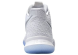 Баскетбольные кроссовки Nike Kyrie 3 "White/Chrome", EUR 45