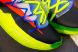 Баскетбольні кросівки Nike Kyrie 5 All Star TV PE 5 X Rokit, EUR 46