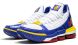 Баскетбольні кросівки Nike LeBron 16 'Superman SuperBron', EUR 42,5