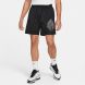 Баскетбольні шорти Nike KD M NK Mesh Short (CV2393-010), S