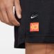 Баскетбольні шорти Nike KD M NK Mesh Short (CV2393-010), M