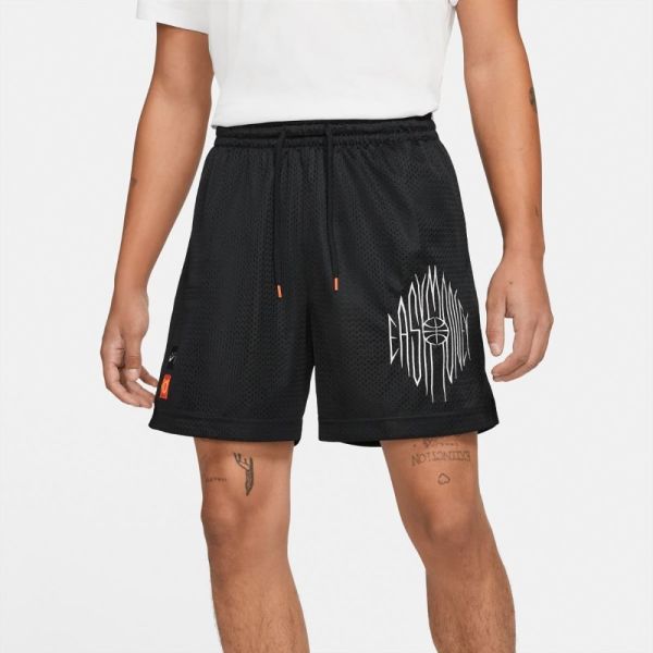 Баскетбольные шорты Nike KD M NK Mesh Short (CV2393-010)