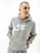 Бомбер Чоловічий Nike Sportswear Club Fleece (BV2973-063), L