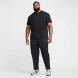 Брюки мужские Nike Club Woven Tapere Pants (HJ1997-010), XL