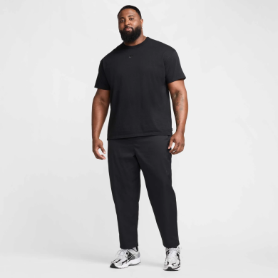 Брюки мужские Nike Club Woven Tapere Pants (HJ1997-010), XL