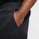 Брюки мужские Nike Club Woven Tapere Pants (HJ1997-010), XL