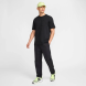 Брюки мужские Nike Club Woven Tapere Pants (HJ1997-010), XL