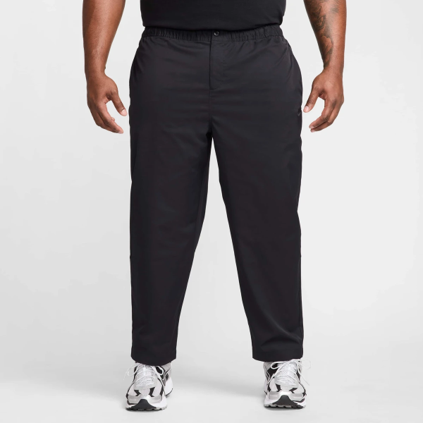 Брюки мужские Nike Club Woven Tapere Pants (HJ1997-010)