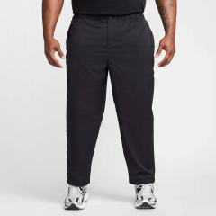 Брюки мужские Nike Club Woven Tapere Pants (HJ1997-010)