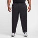 Брюки мужские Nike Club Woven Tapere Pants (HJ1997-010), XL