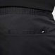 Брюки мужские Nike Club Woven Tapere Pants (HJ1997-010), XL