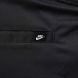 Брюки мужские Nike Club Woven Tapere Pants (HJ1997-010), XL