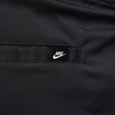 Брюки мужские Nike Club Woven Tapere Pants (HJ1997-010), XL