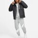 Чоловіча куртка Nike Tf Rpl Legacy Hd Jkt (DD6857-010)