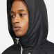 Чоловіча куртка Nike Tf Rpl Legacy Hd Jkt (DD6857-010)