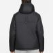 Чоловіча куртка Nike Tf Rpl Legacy Hd Jkt (DD6857-010)