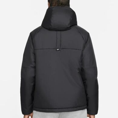 Чоловіча куртка Nike Tf Rpl Legacy Hd Jkt (DD6857-010)
