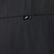 Чоловіча куртка Nike Tf Rpl Legacy Hd Jkt (DD6857-010)