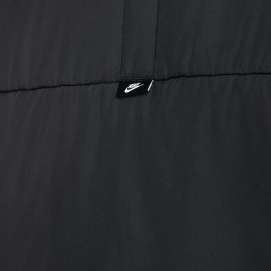 Чоловіча куртка Nike Tf Rpl Legacy Hd Jkt (DD6857-010)