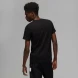 Футболка Air Jordan Graphic Crew Flight (DV8414-010), S