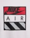 Футболка Чоловіча Nike Sportswear Max90 (HJ0578-100), XXL