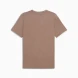 Футболка Чоловіча Puma Class Washed (68464093), M