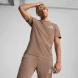 Футболка Чоловіча Puma Class Washed (68464093), M