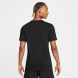 Футболка Nike Dri-FIT Hbr Novelty (HJ3594-010), XXL