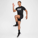 Футболка Nike Dri-FIT Hbr Novelty (HJ3594-010), XXL