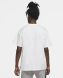 Футболка Nike Sportswear Essential Men's Pocket T-Shirt (DB3249-100), M