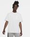 Футболка Nike Sportswear Essential Men's Pocket T-Shirt (DB3249-100), M