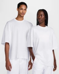 Футболка Nike X Jacquemus Short-Sleeve (HF7111-100)