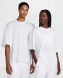 Футболка Nike X Jacquemus Short-Sleeve (HF7111-100), L