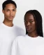Футболка Nike X Jacquemus Short-Sleeve (HF7111-100), L