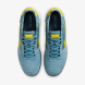Футзалки мужские Nike Streetgato IC (DC8466-004), EUR 44