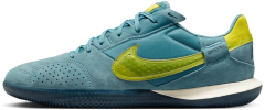 Футзалки мужские Nike Streetgato IC (DC8466-004)