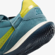 Футзалки мужские Nike Streetgato IC (DC8466-004), EUR 44