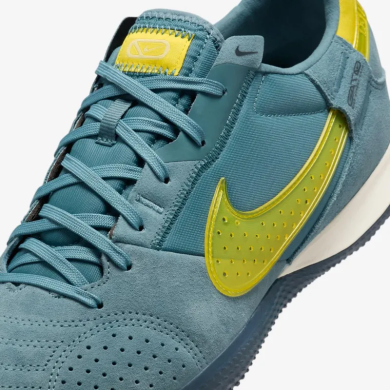 Футзалки мужские Nike Streetgato IC (DC8466-004), EUR 44
